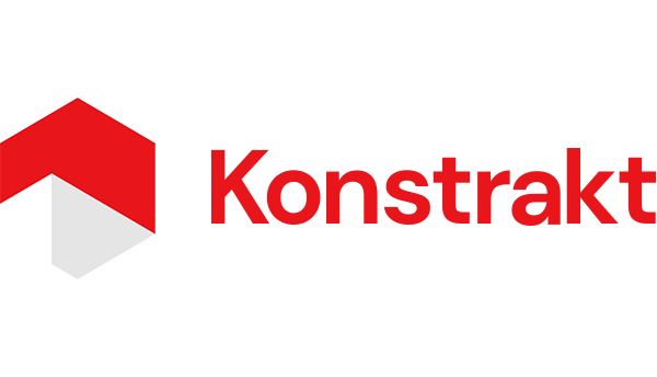 Musée National du Cameroun