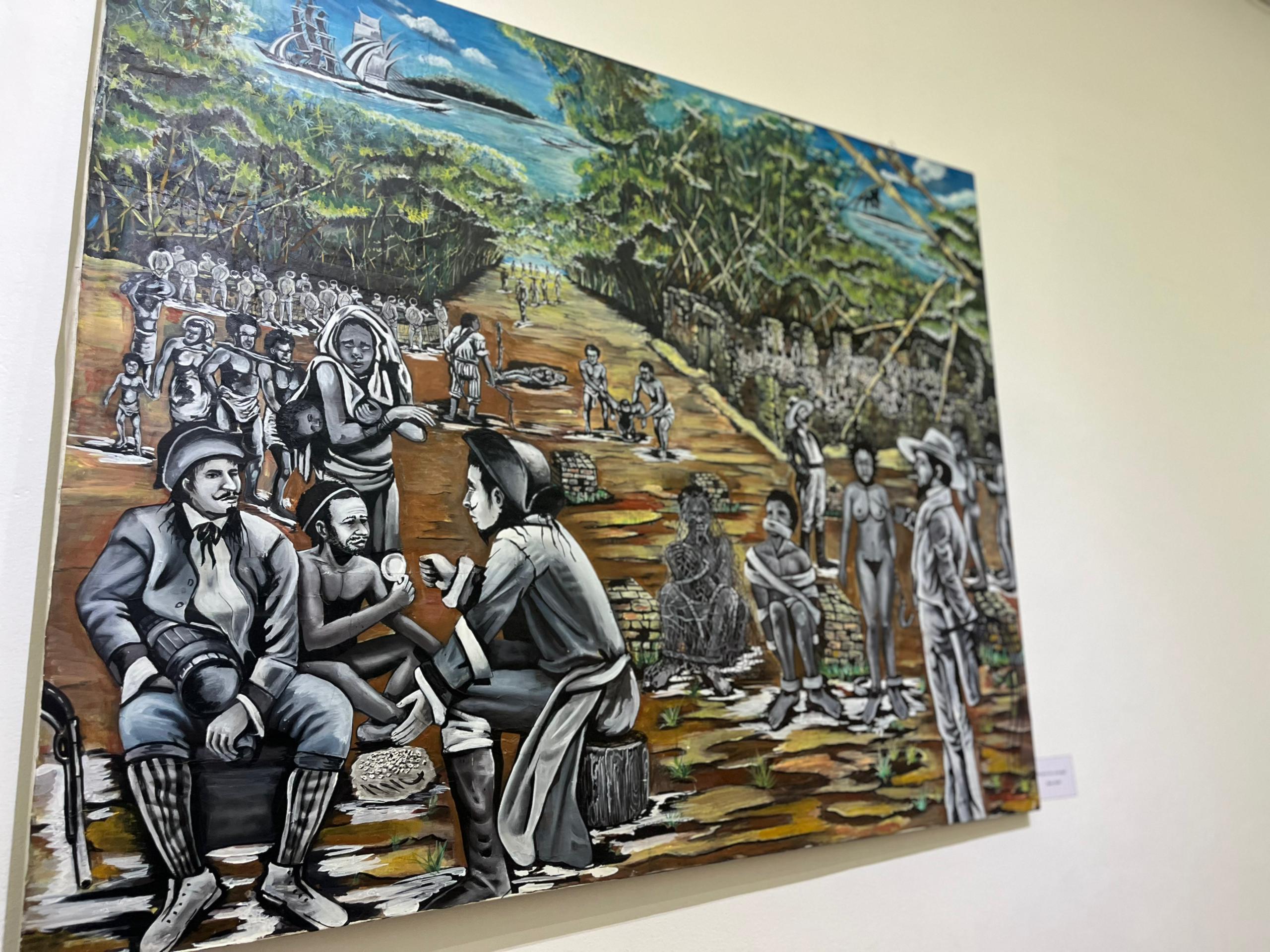 IMG-20260210-WA0014(1)